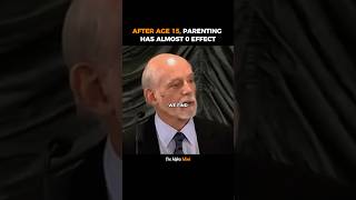 Every Parent Needs to Hear This #parenting #parentingtips #psychology #humanbehavior