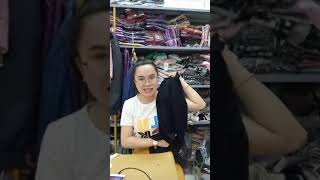 Hoàng Vlog || Trưa nay siêu rẻ đẹp ｜ By Phương Vy shop   Chuyên sỉ hàng thời trang giá gốc