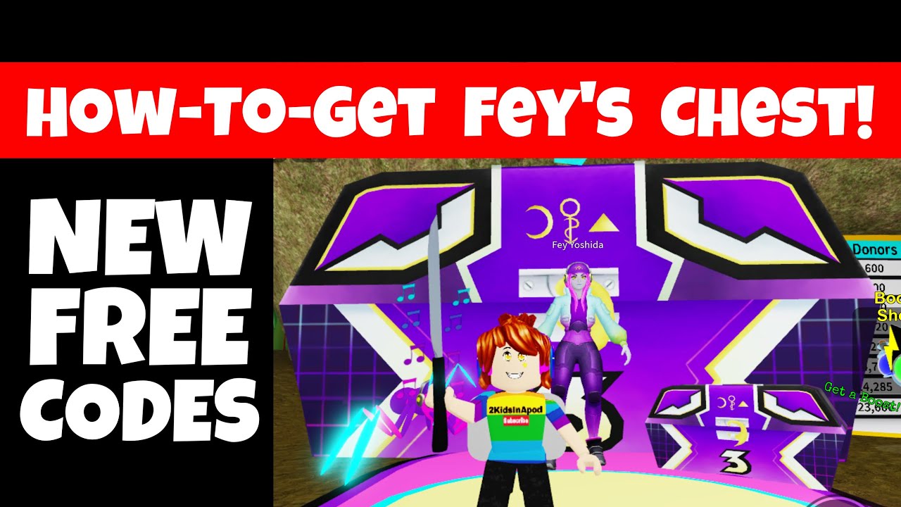 new-free-codes-ant-colony-simulator-how-to-get-fey-s-metaverse-chest-roblox-youtube