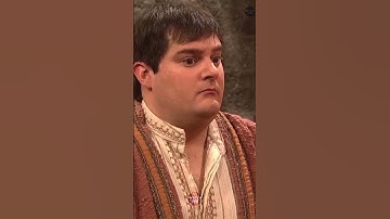 The Zen Slap 🖐️💥: What