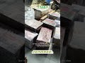 🎉Miễn ship tất cả các mặt hàng máy xăng, máy cưa, máy phát cỏ, máy phun thuốc... tặng kèm quà 🎁. 🤝