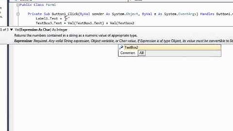 [Tutorial] création d