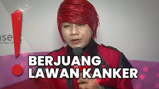 Download Lagu Penyesalan Pesulap Merah Tak Dampingi Istri di Akhir Hayat MP3