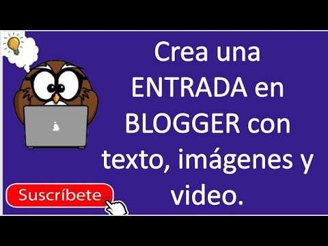 Video: Cómo calcular la tasa de transferencia de datos: 7 pasos (con imágenes)