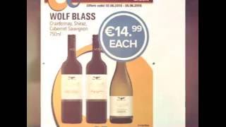 June Bank Holiday 2016