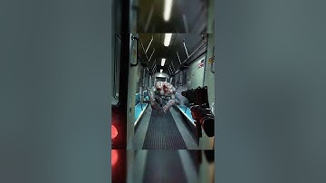 L4D-VR Tickles The Nostalgia! #vr #gaming #melee#shorts #l4d #left4dead2 #mods #steam #games