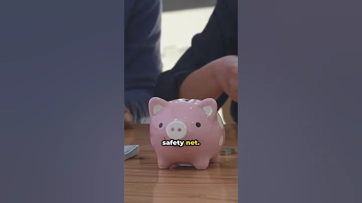 Breaking the-Paycheck-to Paycheck Cycle.