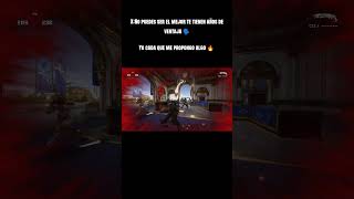 #gears5 #gaming #parati #gameplay #viral #clips #fyp #twitch #motivation #clips #gearsofwar #gamer