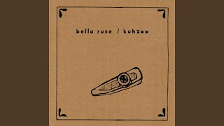 Video thumbnail of "Bella Ruse - The Kazoo Song"