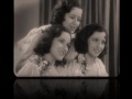 The boswell sisters  stop the sun stop the moon 1932.