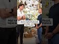 И такое бывает! Как к такому относитесь? #люстра #дизайнинтерьера #светильник #дизайн #производство