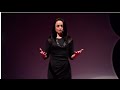 The secret of becoming mentally strong  amy morin  tedxocala