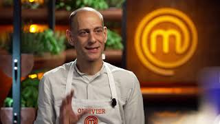 Promo Sky Uno Masterchef Italia 12 - Puntate 9 E 10