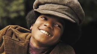 SMILE by Michael Jackson (with lyrics) chords