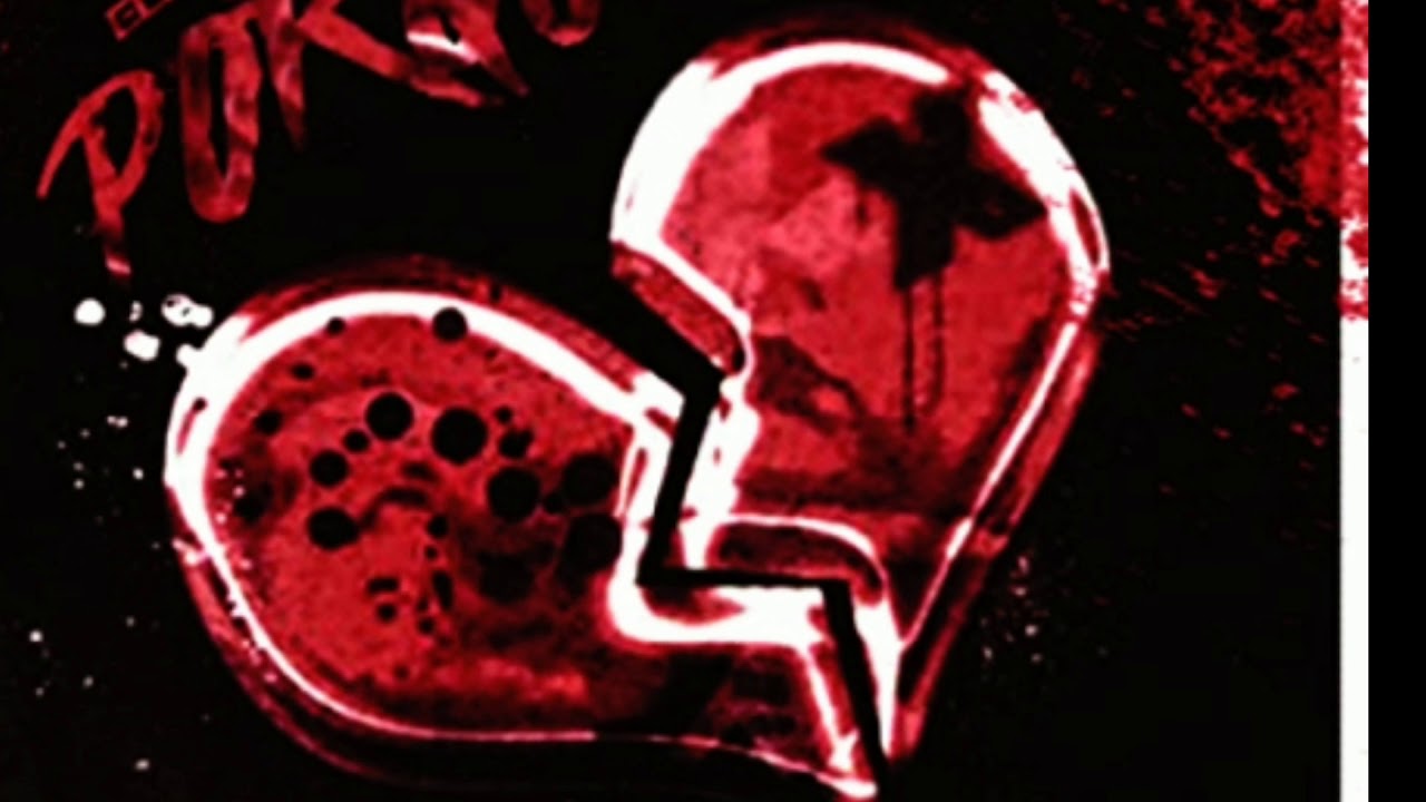 Eldo vr - por qué (bl remix ) - YouTube