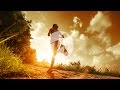 Best Running Music - New Running Music 2015 Mix #06  jogging playlist summer 2017 2017 motivation