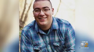 Community comes together to remember late Penn Hills paramedic