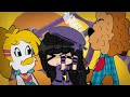 I Was In Chuck E Cheese (Part 14) (VOICED! 🎤)