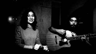 Mevcu Galbi - Emine Selda