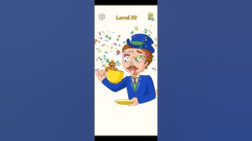 Dop 4 Level 99 Complete #dop #gameplay #dop2 #dopanswer #game #doplevel #gaming #dop4 #drawonepart