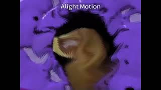 (2 Requests Again) 2 New Effects Again.