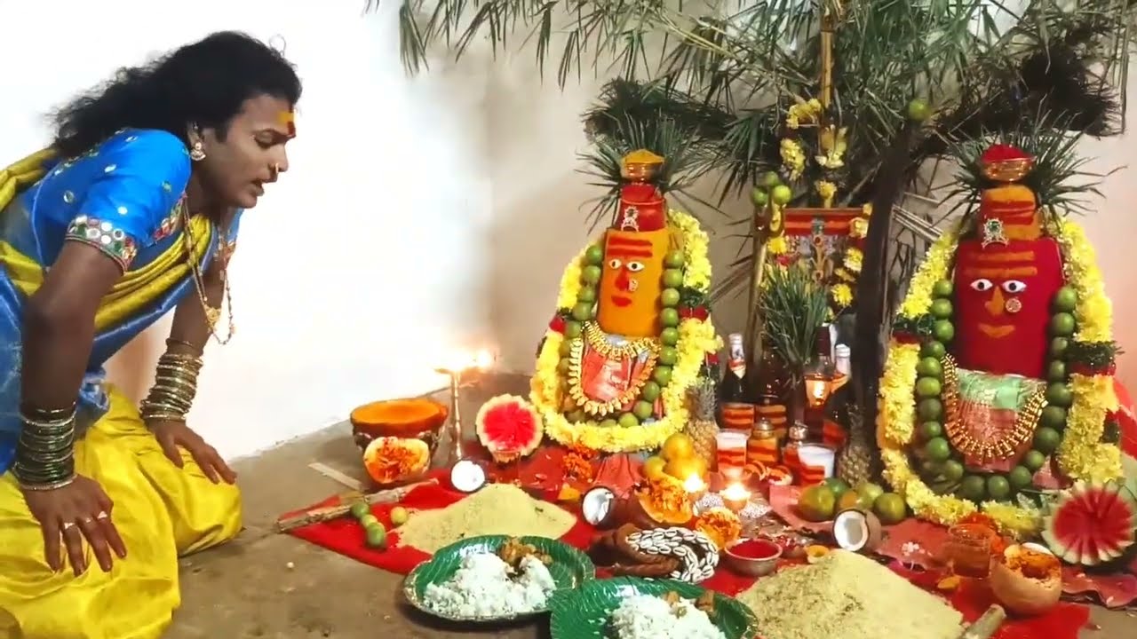 7386449857 ##sammaka sarakkaa sigam @bonamsaiyadav 🙏🙏2023