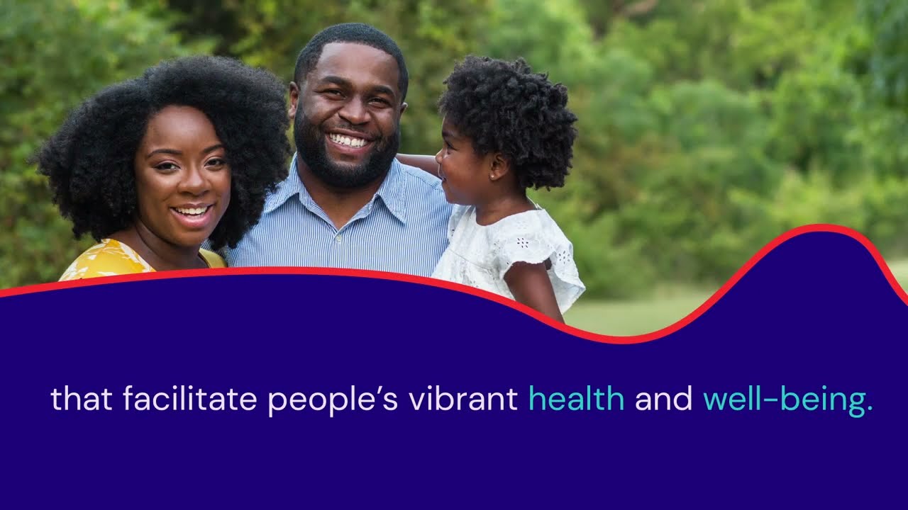 Introducing Catalyst Global