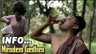 mendhem mletre asyek