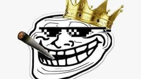 Metin2 DE | Teutonia finally Solo Hydra with JohnLegend