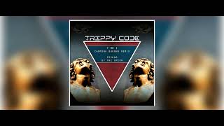 CARMINA BURANA REMIX /  TECHNO OF THE OPERA