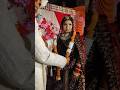चल जाए ससुरा #trending #song #video #viralshorts #viralsong