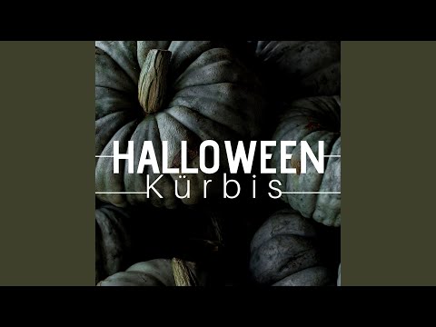 Video: Adamari López, Bereit, Alaïas Erstes Halloween Zu Feiern