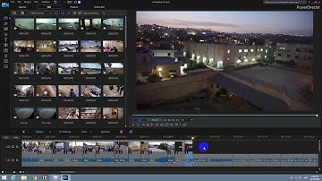 Why PowerDirector isn