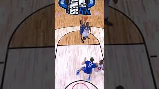 Do you agree with this call?!