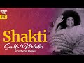 1587  shakti  soulful melodies  sri sathya sai bhajans