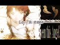 ~🛜★Dark/Angst Edit Audios ||+Timestamps|| Beacuse, Why Are You Crying Lain?★🛜~