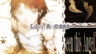 Download Lagu ~🛜★Dark/Angst Edit Audios ||+Timestamps|| Beacuse, Why Are You Crying Lain?★🛜~ MP3