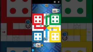 Ludo king master 2019 New Update screenshot 4