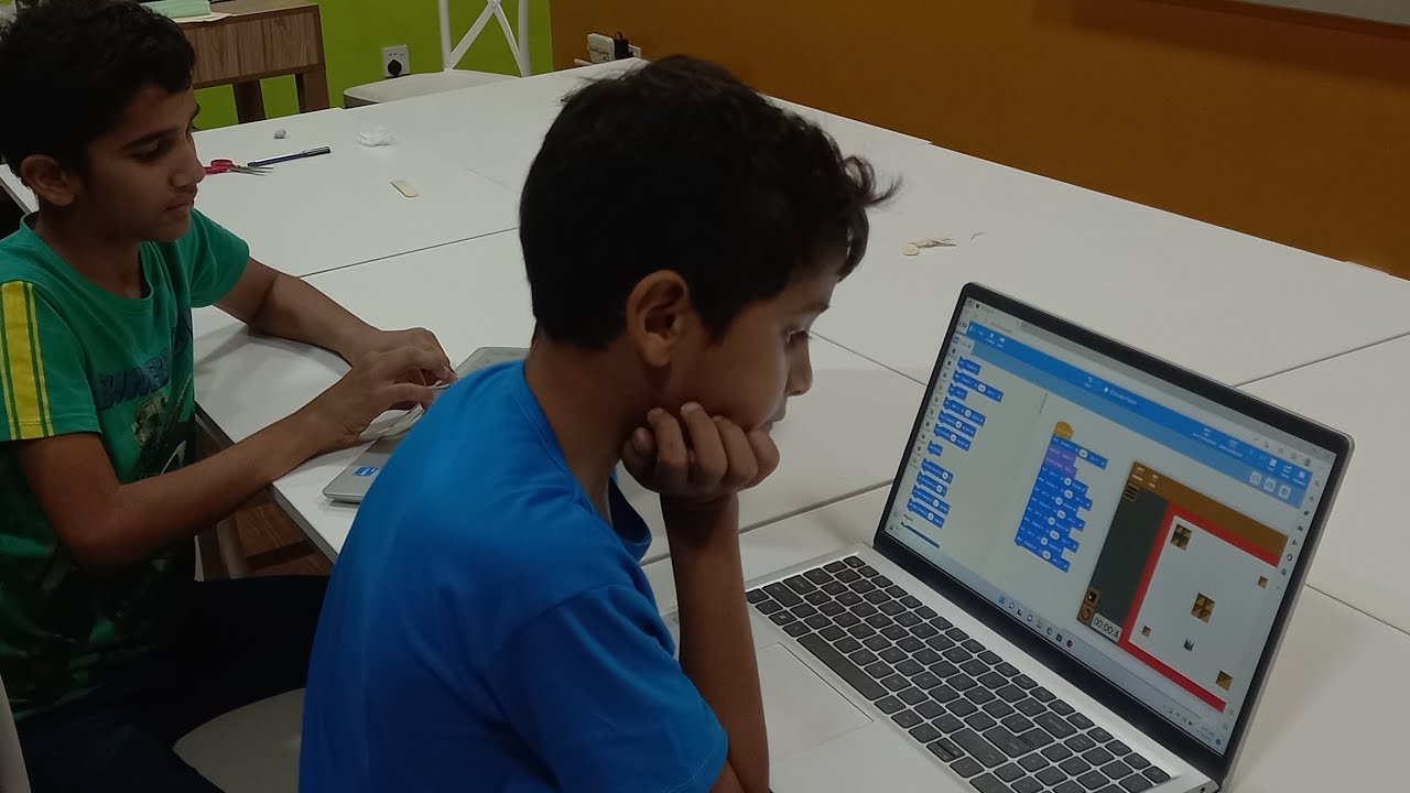 How To Develop Coding Logic How To Develop Coding Logic