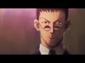 Leorio dont