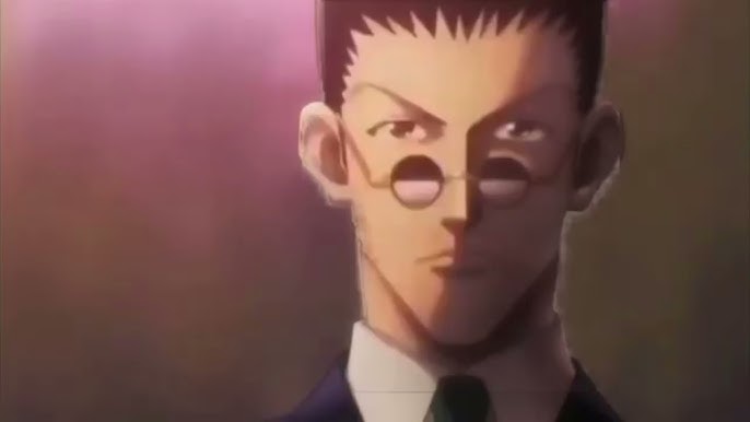 Stream episode take😳that😥back😤leorio🍪i👁said🗣take🙈it🥺back