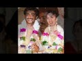 Ajith Kumar & Shalini Wedding Album (Exclusive) Mp3 Song