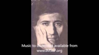Teófilo Alvarez Alvarez  Concerto For 2 Euphoniums, Tuba and String Orchestra