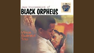 Since I Fell For You