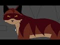 Meet Me Inside - OC MAP PART 13