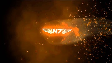 N7 intro