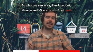 Scaling Your Application Security Program