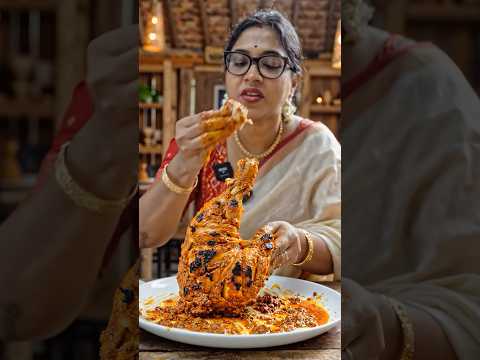 #chicken 😋😍