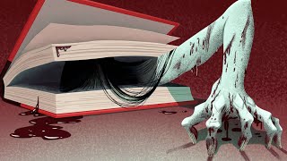Most Evil Books Ever -  Grand Grimoire,Book of Abramelin,Codex Gigas