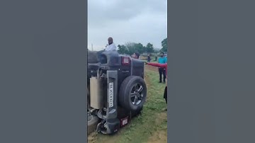 aapke father aaye Hain ✌️ #viral #youtubeshorts #ajax #video #youtube #ajax. #machine